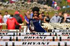 Bryant Invite 341